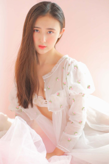 真人视频直播APP
