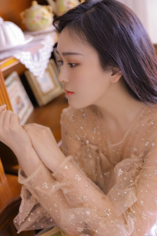 综合久久狠狠激情婷婷
